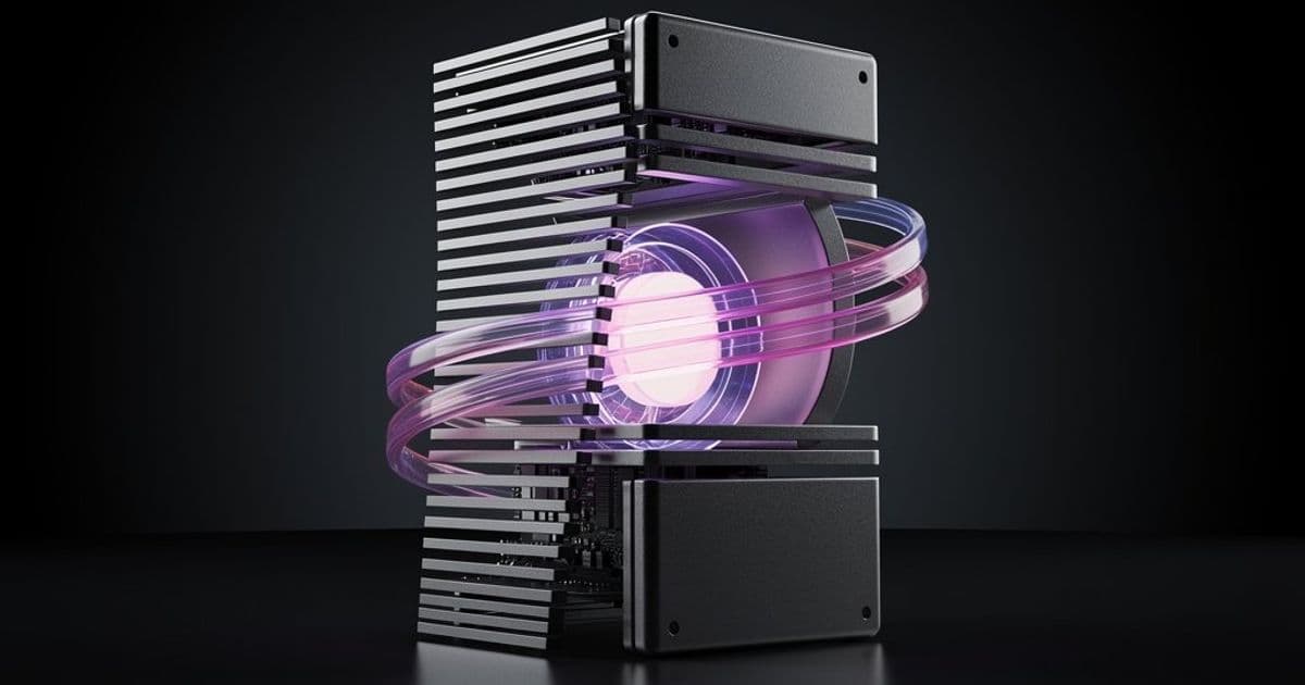 StackWarp: The AMD Zen Vulnerability Rewriting Confidential VM Security