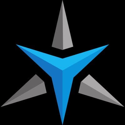 StarFighter 16-inch: A Linux Powerhouse with Privacy at its Core