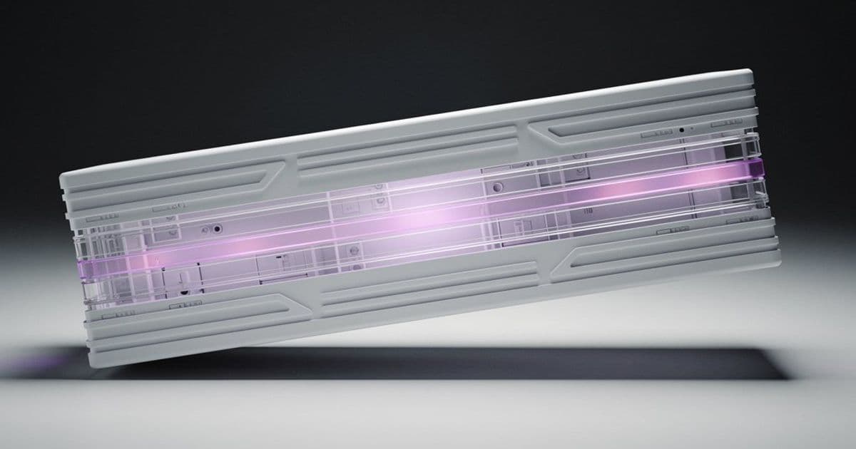 State of DataHaskell Q1 2026: Building a Practical Haskell for Data Work