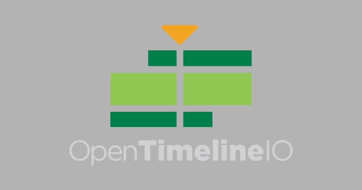 Kdenlive's 2026 State: Steady Growth, Community Momentum, and What's Next