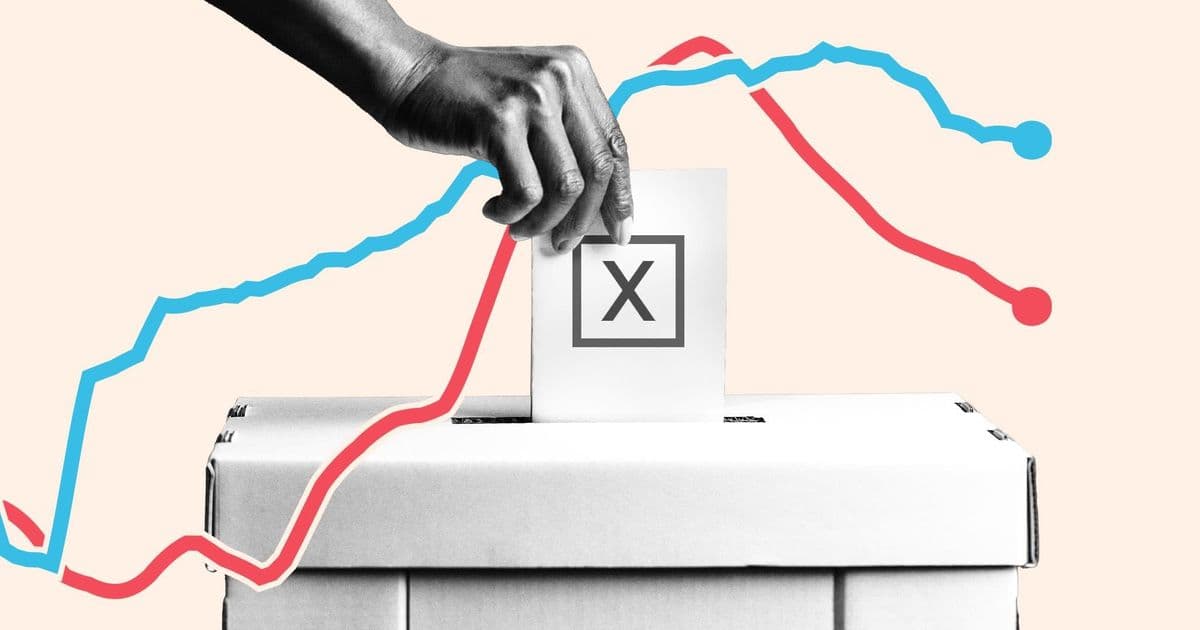 The Financial Times Paywall: A Case Study in Digital Media Economics