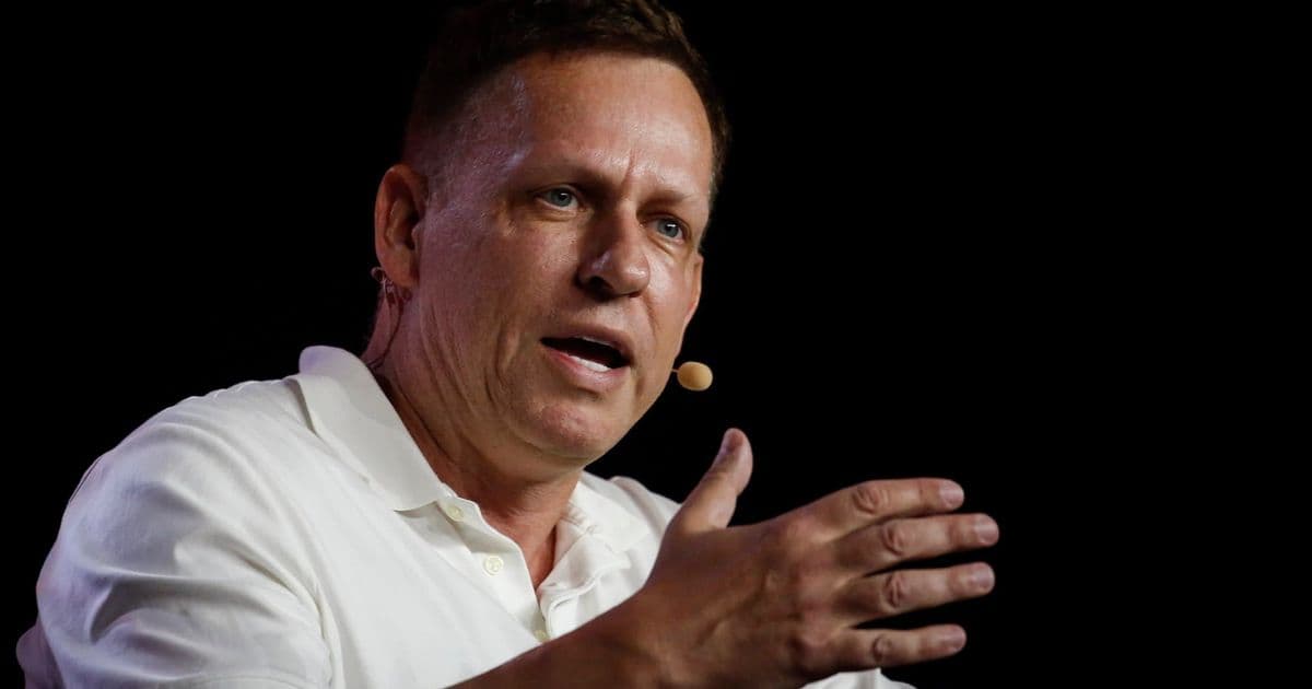 Palantir’s Swiss Court Loss Puts Data Sovereignty Back on the Sales Agenda