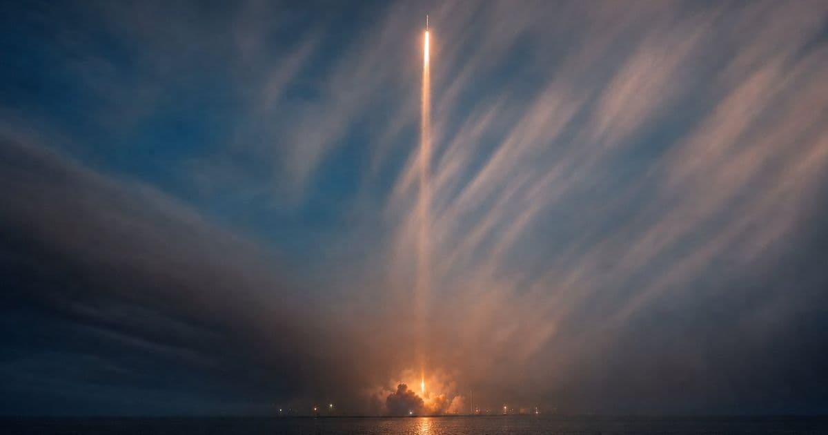 Superlog Raises Seed Funding to Turn Observability Data into Actionable Incident Summaries