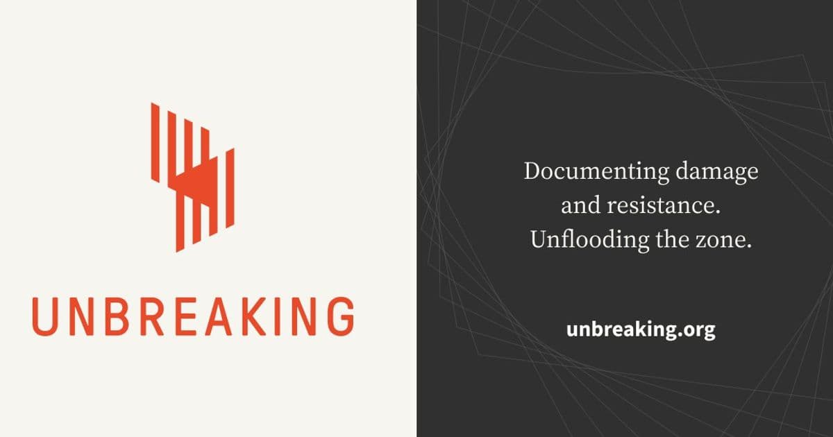 Sidenotes: A Progressive Enhancement for Web Annotations