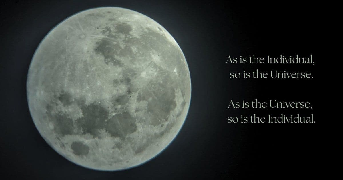 Building Curiosity: A DIY 6" Newtonian Reflector Telescope