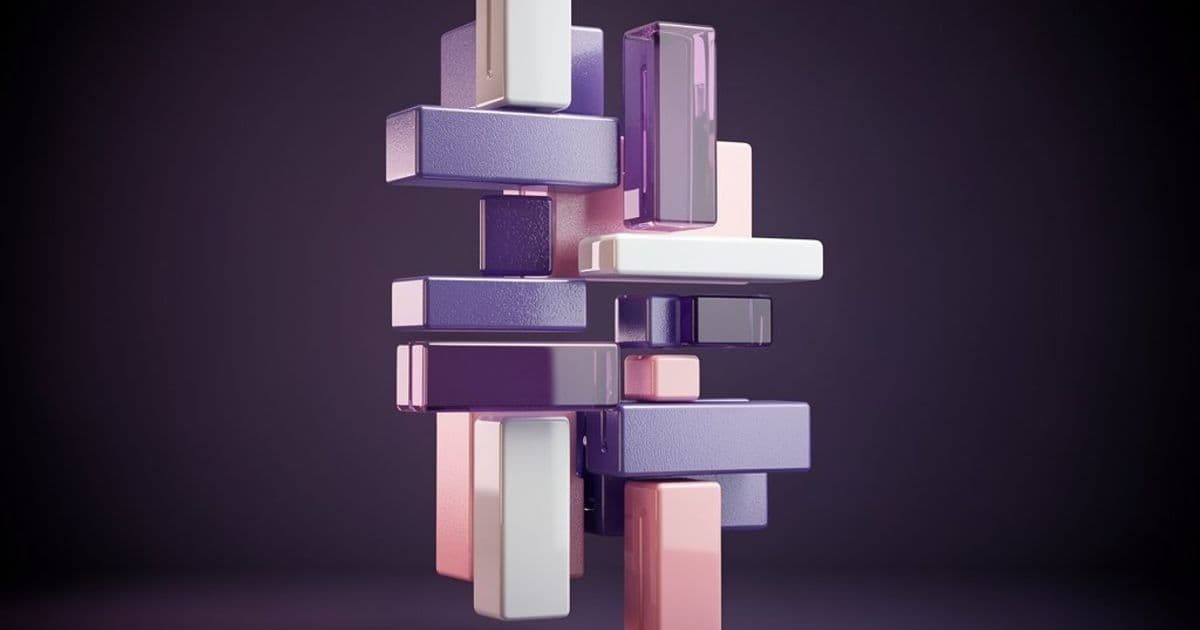 TetrisBench Reveals Surprising AI Reasoning Gaps in Head-to-Head Competition