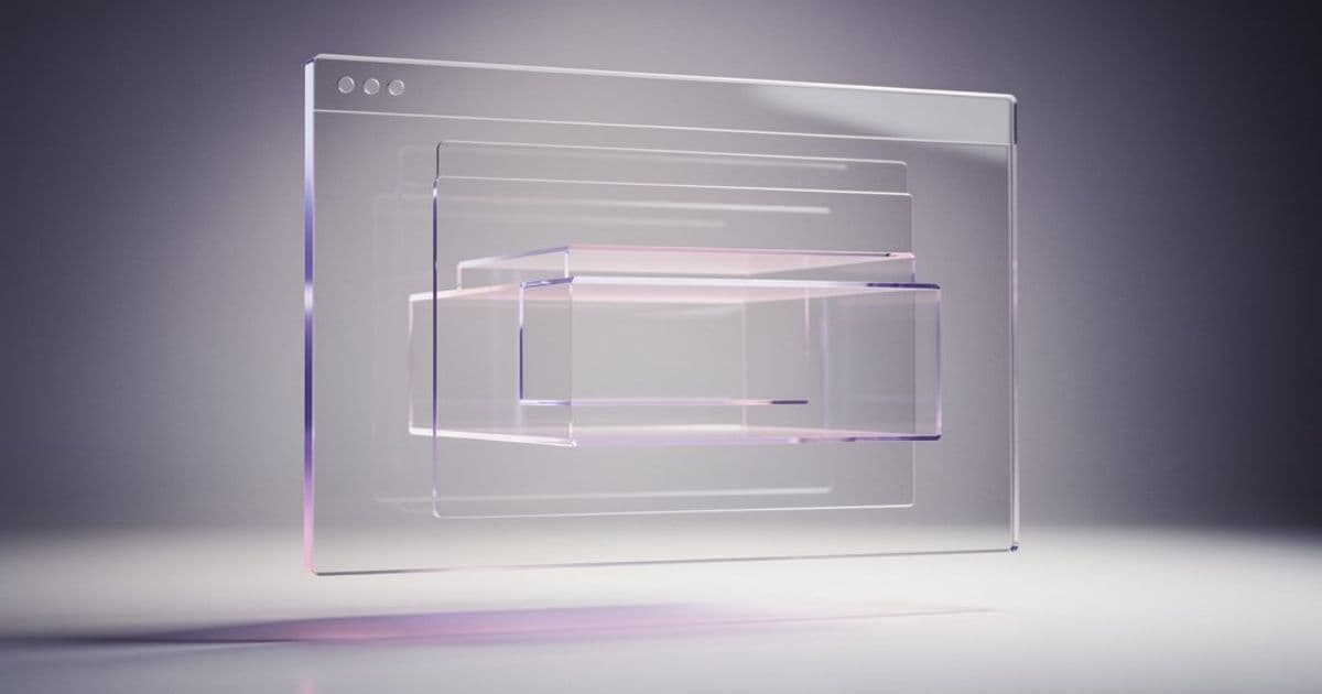 The Browser's Untapped Potential as an AI Agent Sandbox