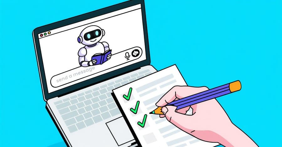 AI Usage Control Emerges as Critical Security Category Amid Widespread Adoption