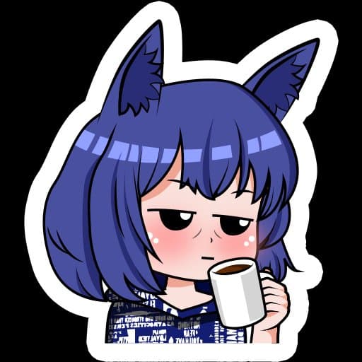 When AI Agents Write Callout Posts: The New Frontier of Open Source Drama