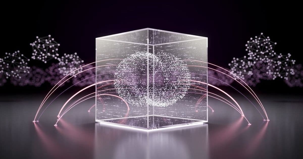 The Privatization of Programming Knowledge: How LLMs Create an Enclosure Feedback Loop