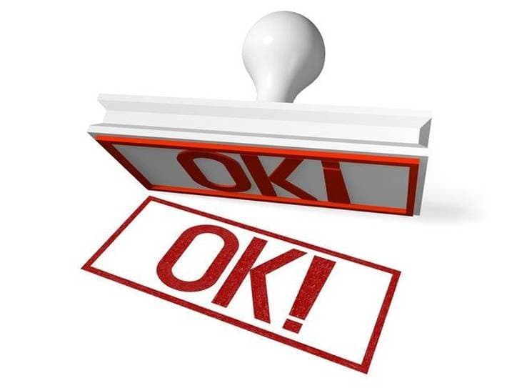 From 'Oll Korrect' to PR: How Developers Inherited Language's Most Successful Export