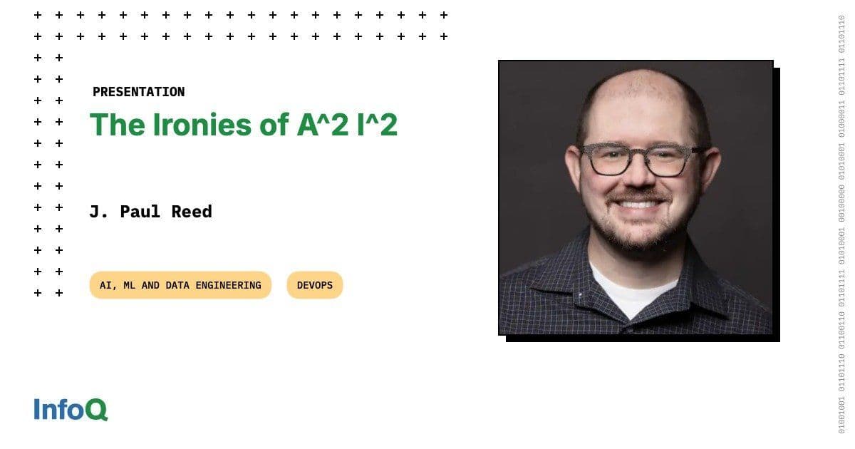 The Ironies of A² I² – How Automation and AI Shape Incident Response