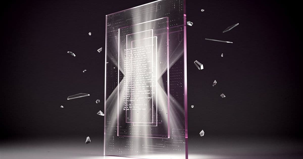 Deciphering the J Incunabulum: A Portal to Array Programming's Origins