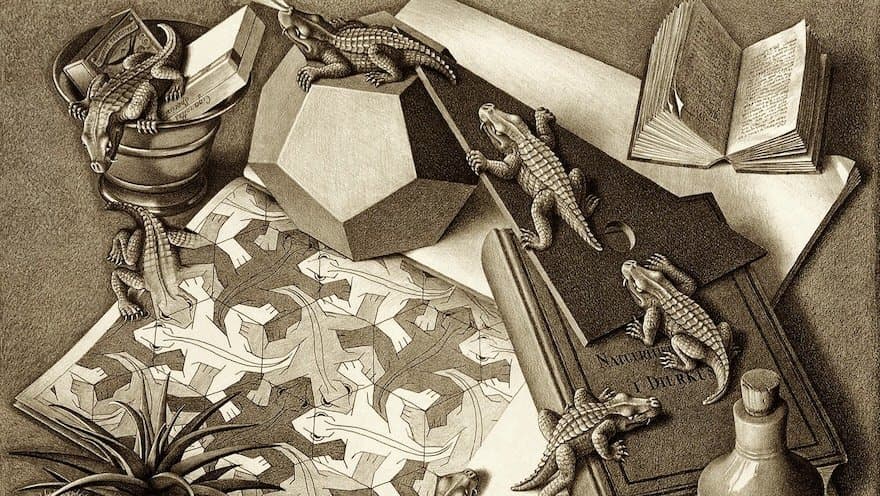 The L in "LLM" Stands for Lying