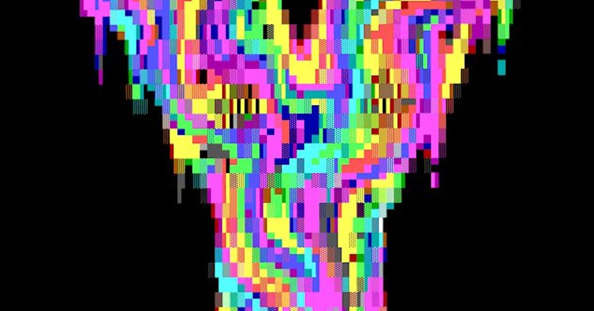 Beyond Vibe Coding: The Case for a Context Layer in AI-Assisted Development