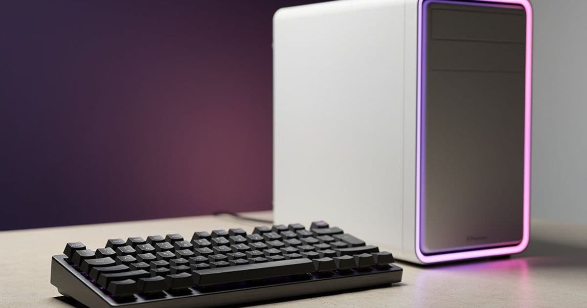 The Joy of Craft: Developers Confront AI's Impact on Coding Satisfaction