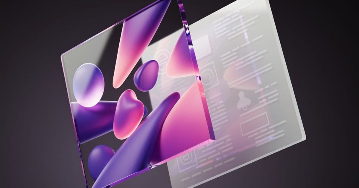 When Privacy Conversations Get Sidetracked by AI Illustration Debates