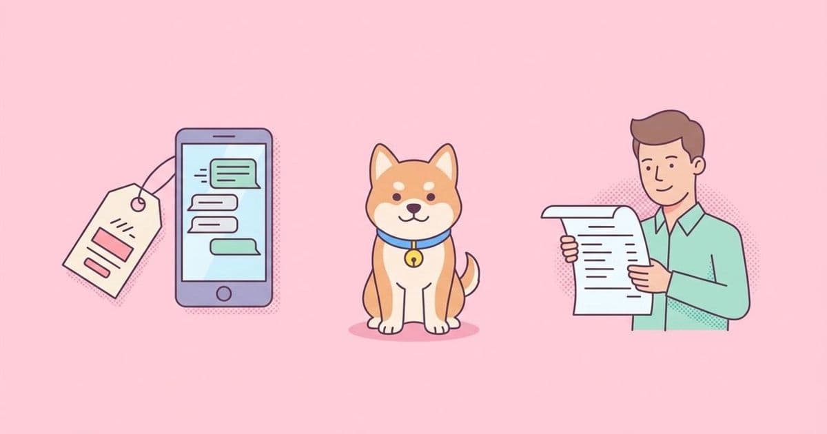 Twilio SMS API Pricing Analysis: Distributed Systems Perspective for 2026