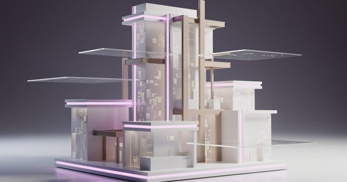 UpCodes Expands Team to Scale Building Code Compliance Platform