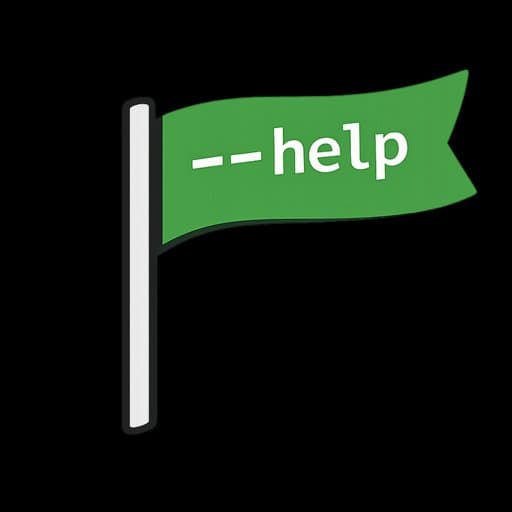 Usage Specification | --usage