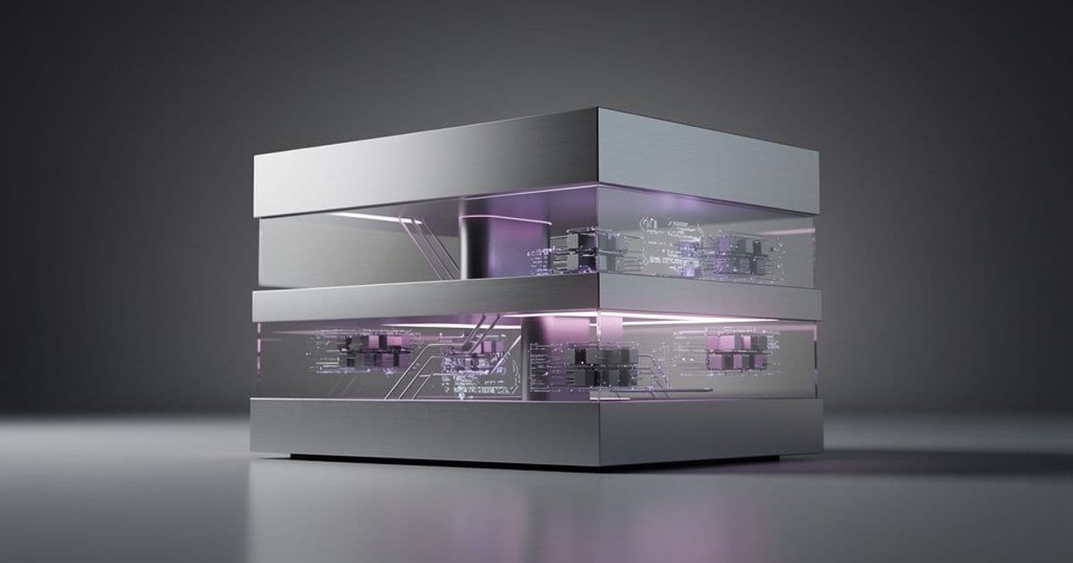 Vibecoding #2: A Practical Tool for Cloud Orchestration