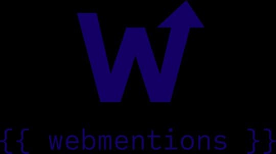 Webmentions with Batteries Included: A Zero-Cost Library for Decentralized Content Syndication