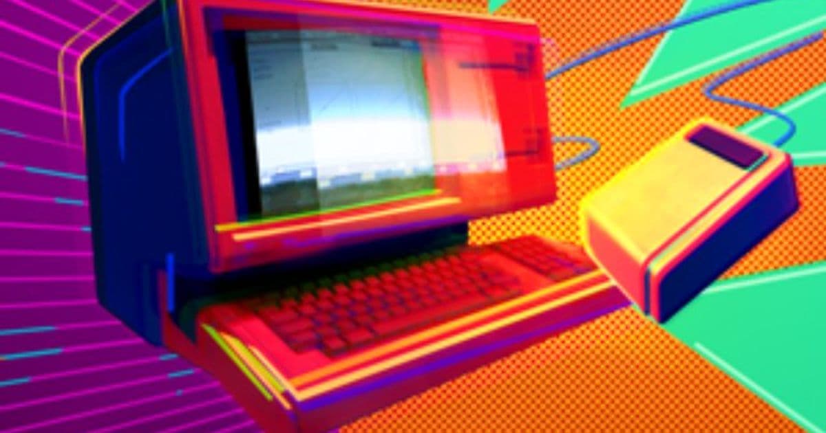 Webspace Invaders: The AI Bot Crisis Threatening the Open Web