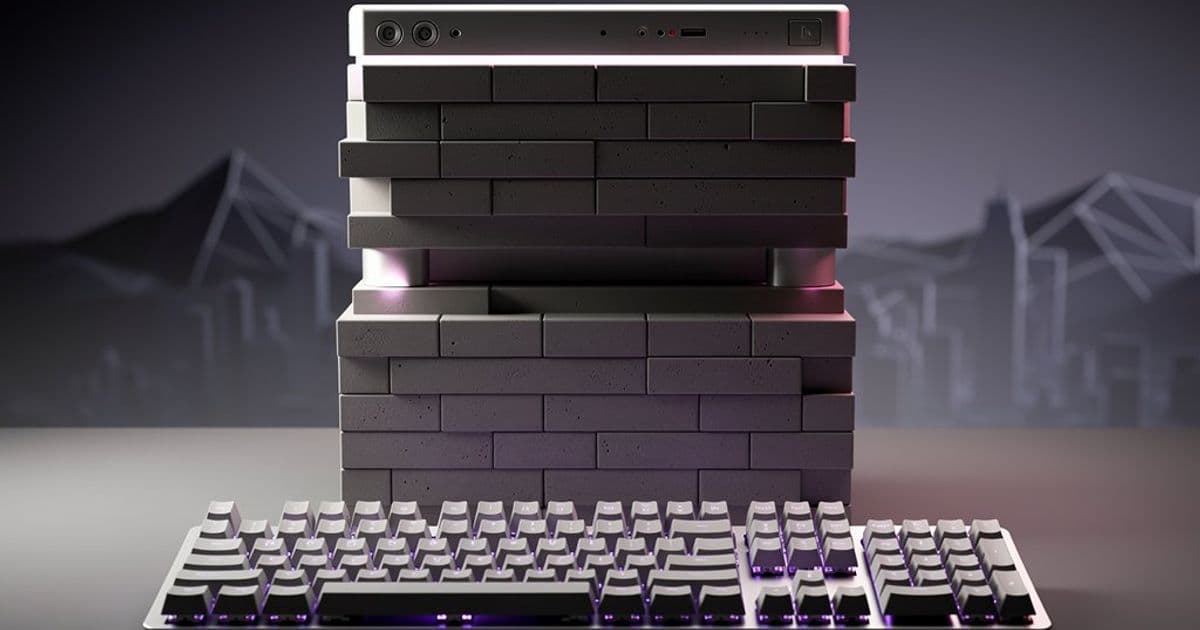 Handmade Network Launches Foundation and Announces 2026 Initiatives