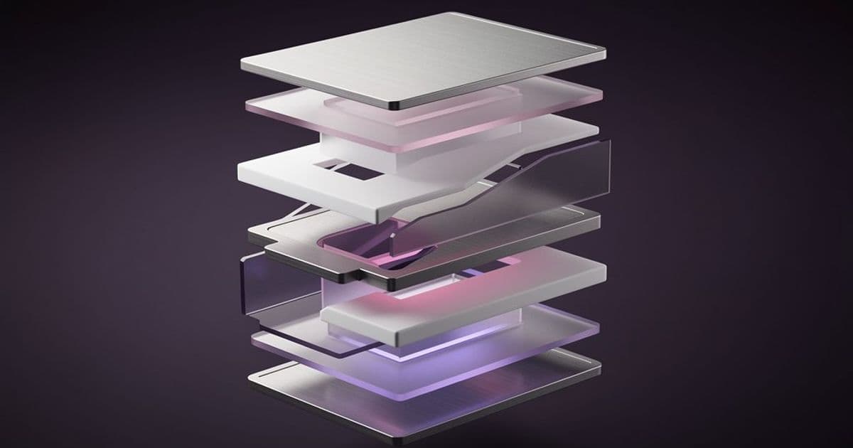 The Quiet Revolution: How WebAssembly is Reshaping Computing Without Fanfare