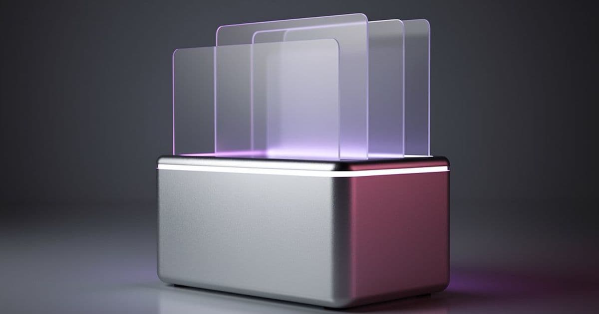 Lume: Open-Source macOS Virtualization for AI Agents and CI/CD Automation