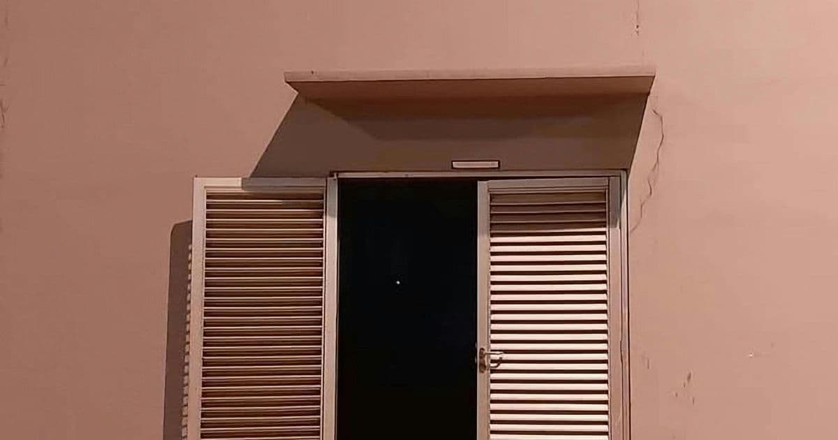 Rust 1.77.2 Addresses Critical Windows Command-Line Vulnerability