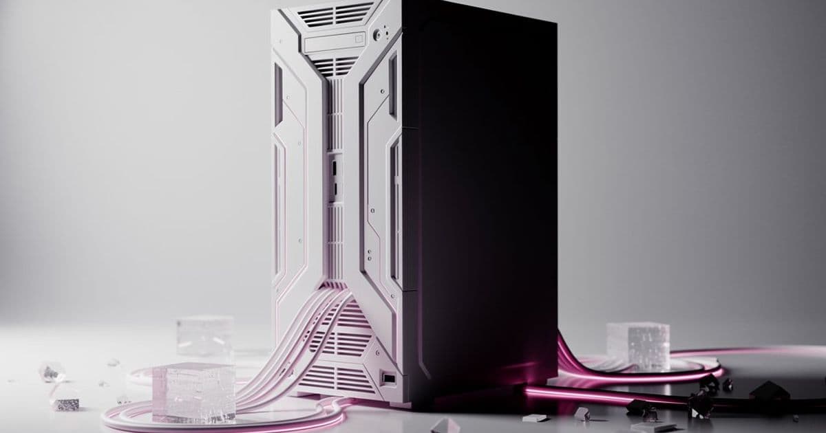 The Hidden Costs of Generative AI: Productivity Gains Versus Systemic Risks