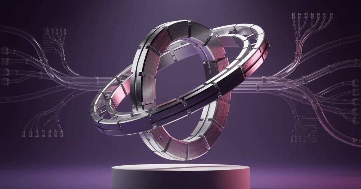 Why Futhark Rejects Tail Recursion: A Language Design Philosophy