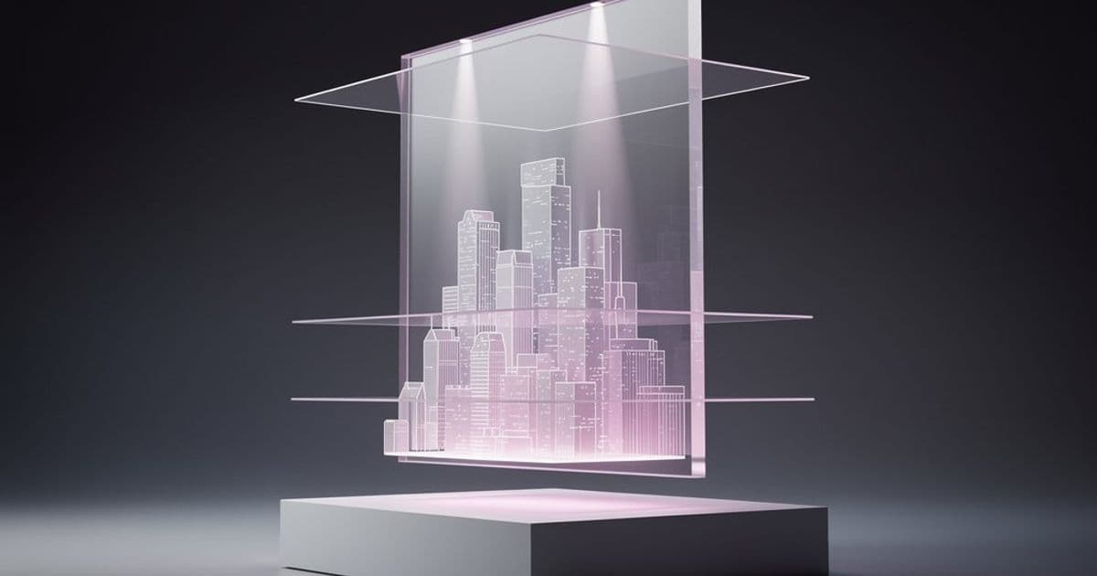 WhyThere Emerges as a Data-Driven Solution for City Comparison Amid Remote Work Boom