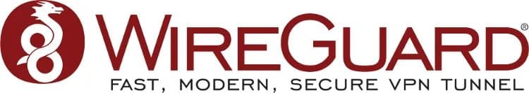 WireGuard for Windows 1.0 Released: Major Stability and Performance Improvements