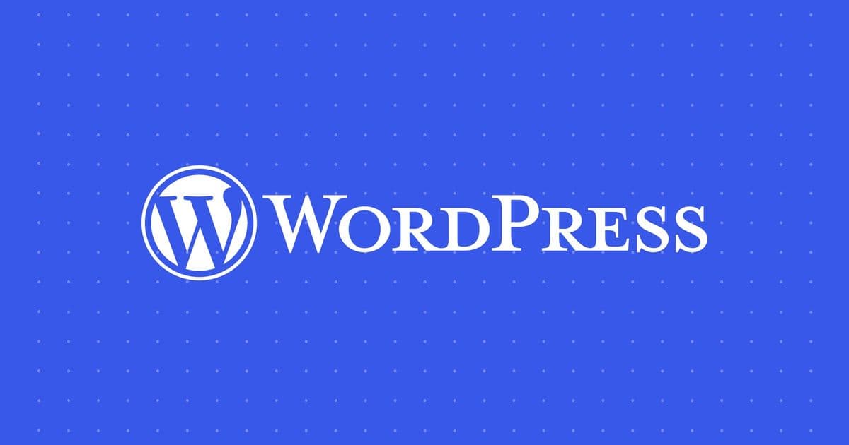 WordPress 7.0: Balancing Design Freedom with Technical Sophistication