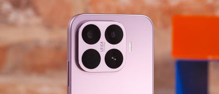 Xiaomi 17T Review – A Premium‑Midrange Flagship Killer