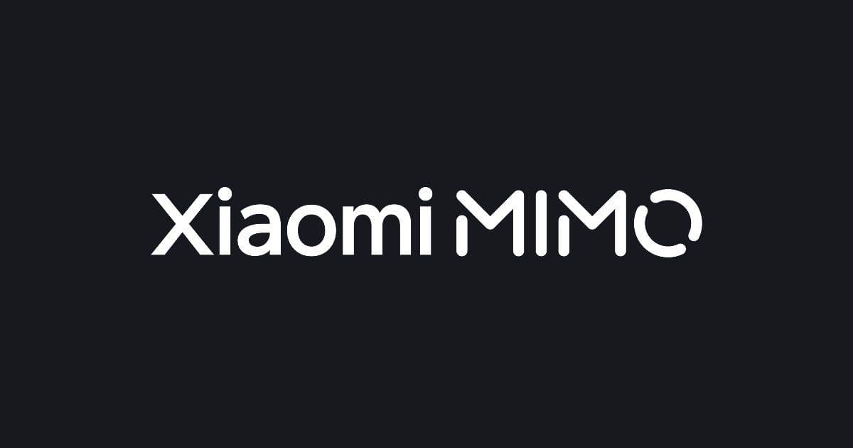Xiaomi MiMo API Open Platform: Major Pricing Cuts and Enhanced Capabilities