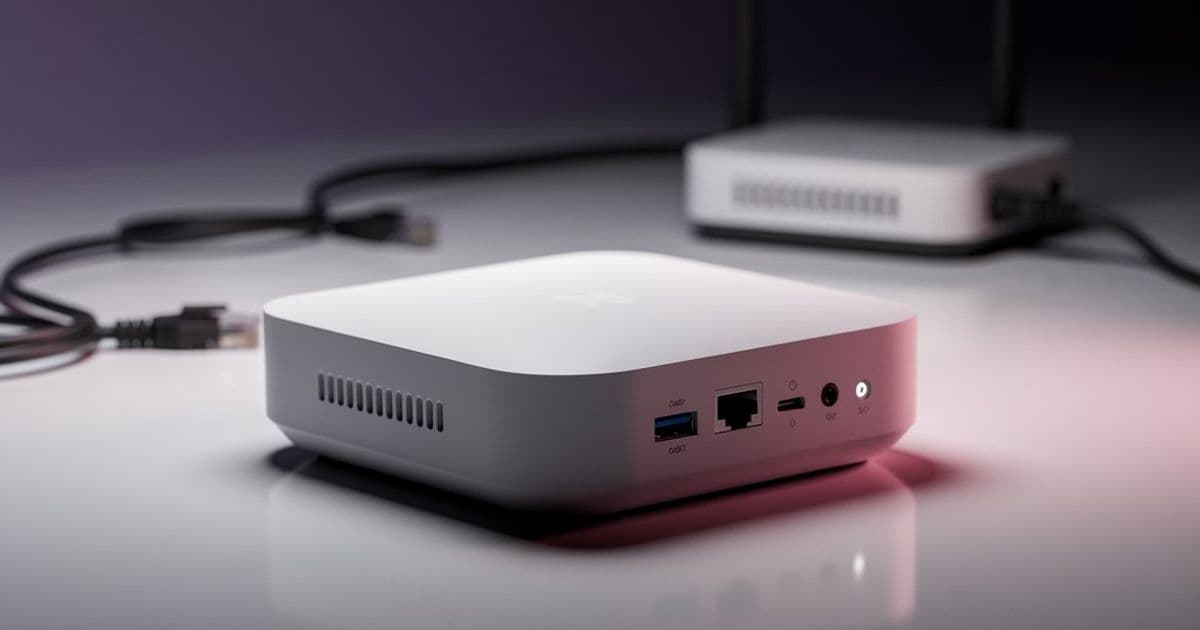 CISA Alert: Critical Vulnerabilities in YoSmart YoLink Smart Hub Require Immediate Attention