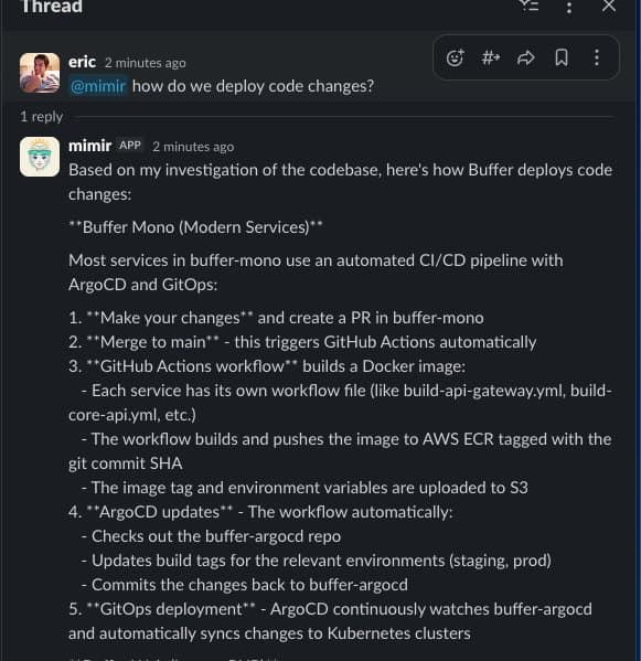 The End of the Happy Path: How Agent-Native Architecture Is Rewriting Software Design