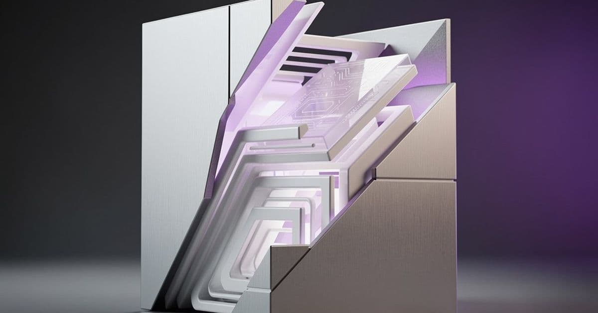 Zig's Radical Reimagination of Systems Programming