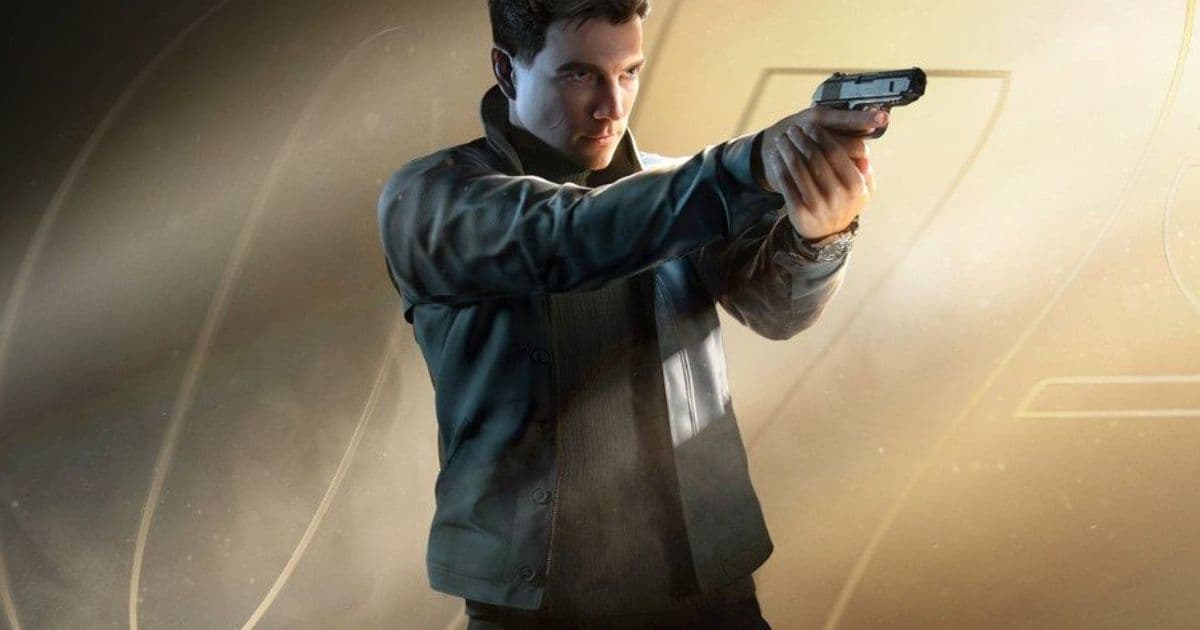 007 First Light Lacks Pre‑load on Steam and Xbox Series X|S