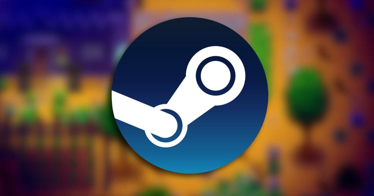 Stardew Valley's Hardware Performance: How This 10-Year-Old RPG Runs on Modern Laptops