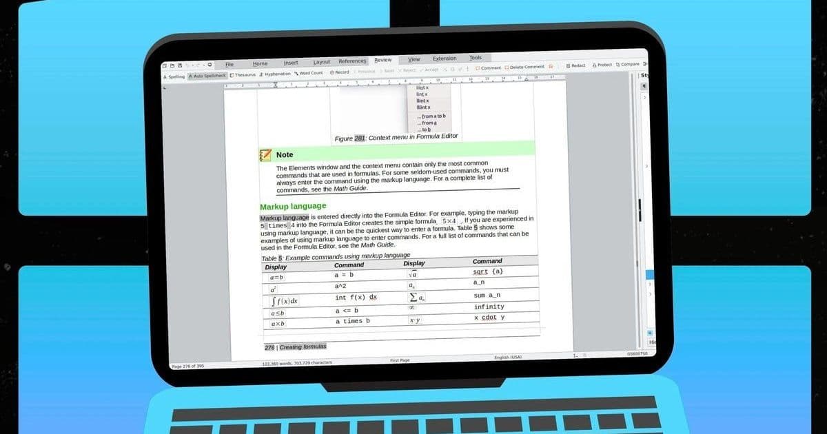 10 Essential Open-Source Tools That Transform Windows Productivity