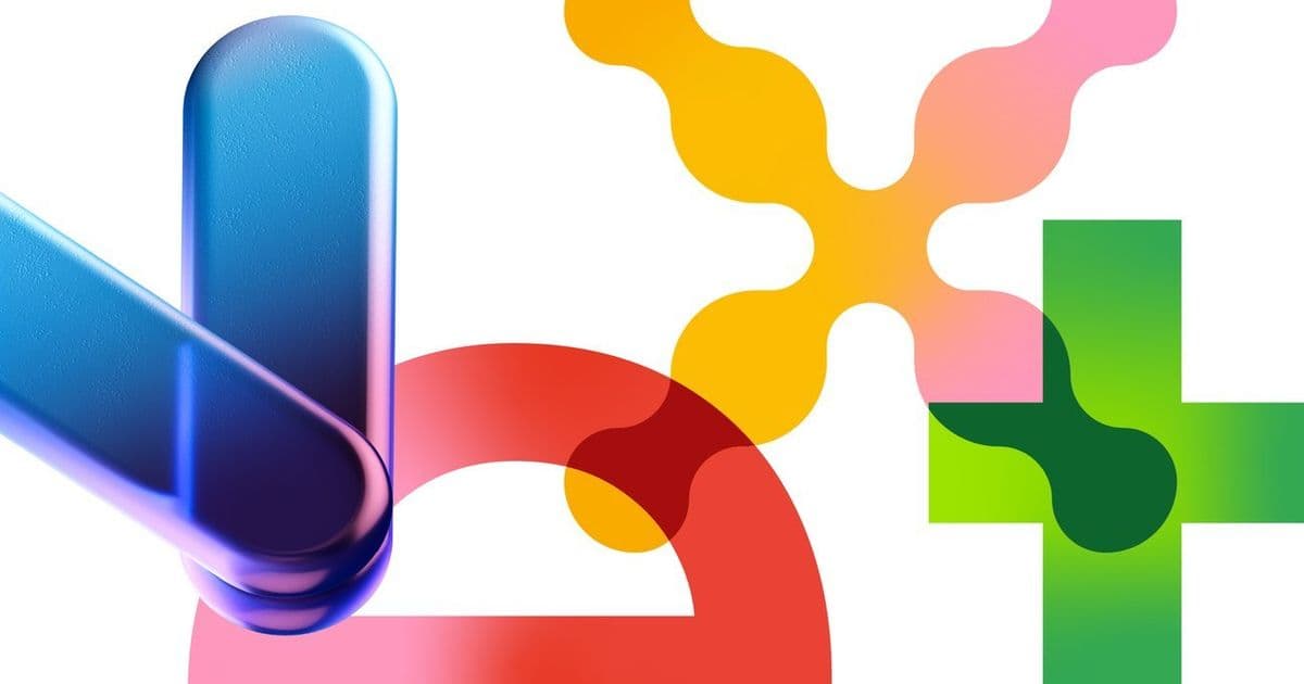 The Rise of the Agentic Enterprise: How Industry Leaders Are Transforming Business with Google Cloud