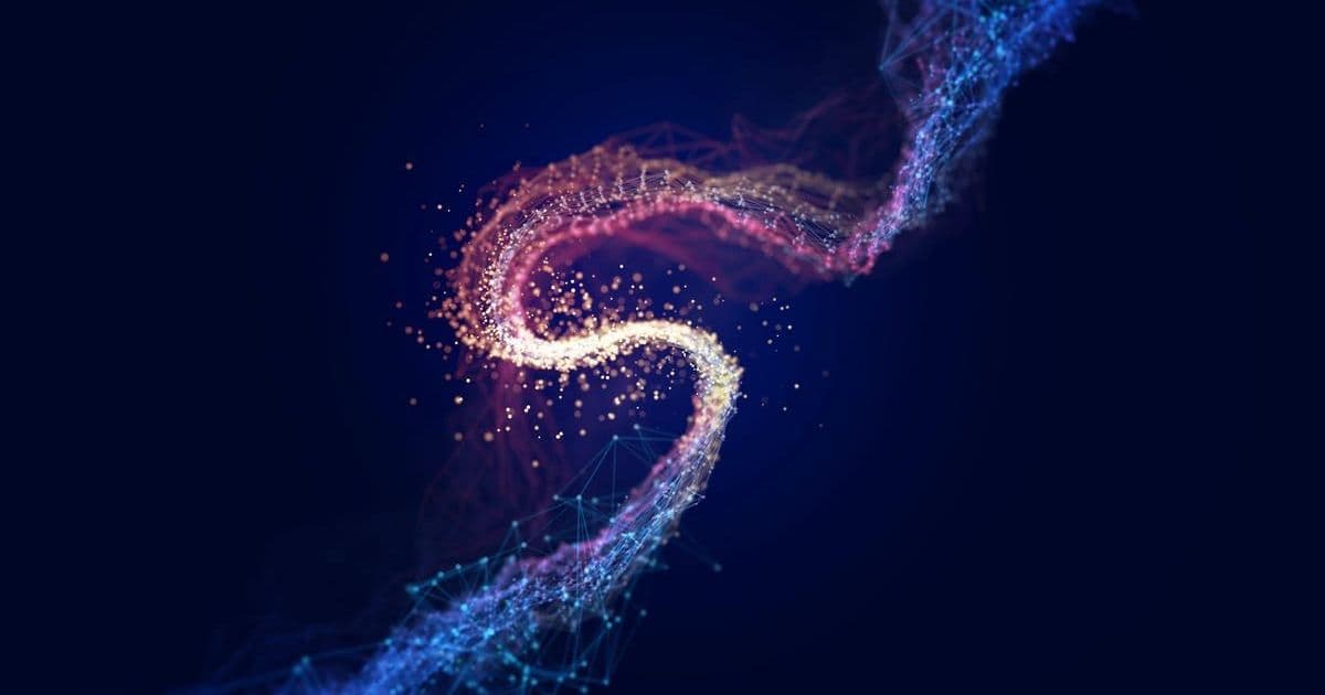 10 Pro Tips to Supercharge Your Linux Productivity