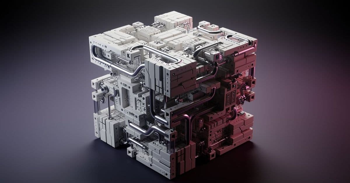 The Invisible Labor of Rust Maintenance: A Year of 1160 Pull Requests