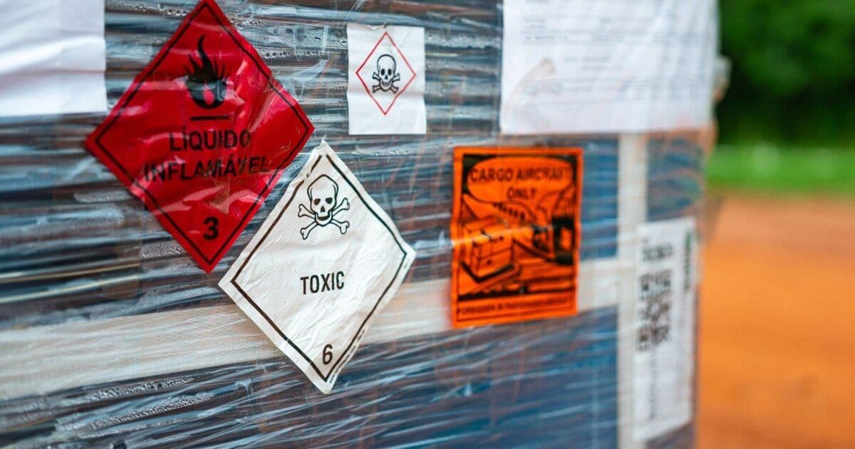 Microsoft Uncovers 14 Malicious npm Packages Impersonating OpenSearch and Elasticsearch Libraries