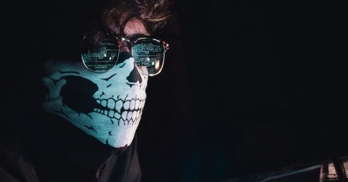 149M logins exposed in unsecured database, inc 900k Apple accounts