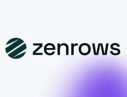 Microsoft's AI-Generated Git Diagram Sparks Controversy Over Attribution and Quality